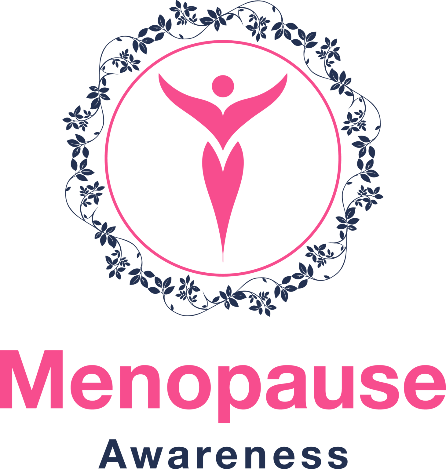 Our Aims – Menopause Awareness