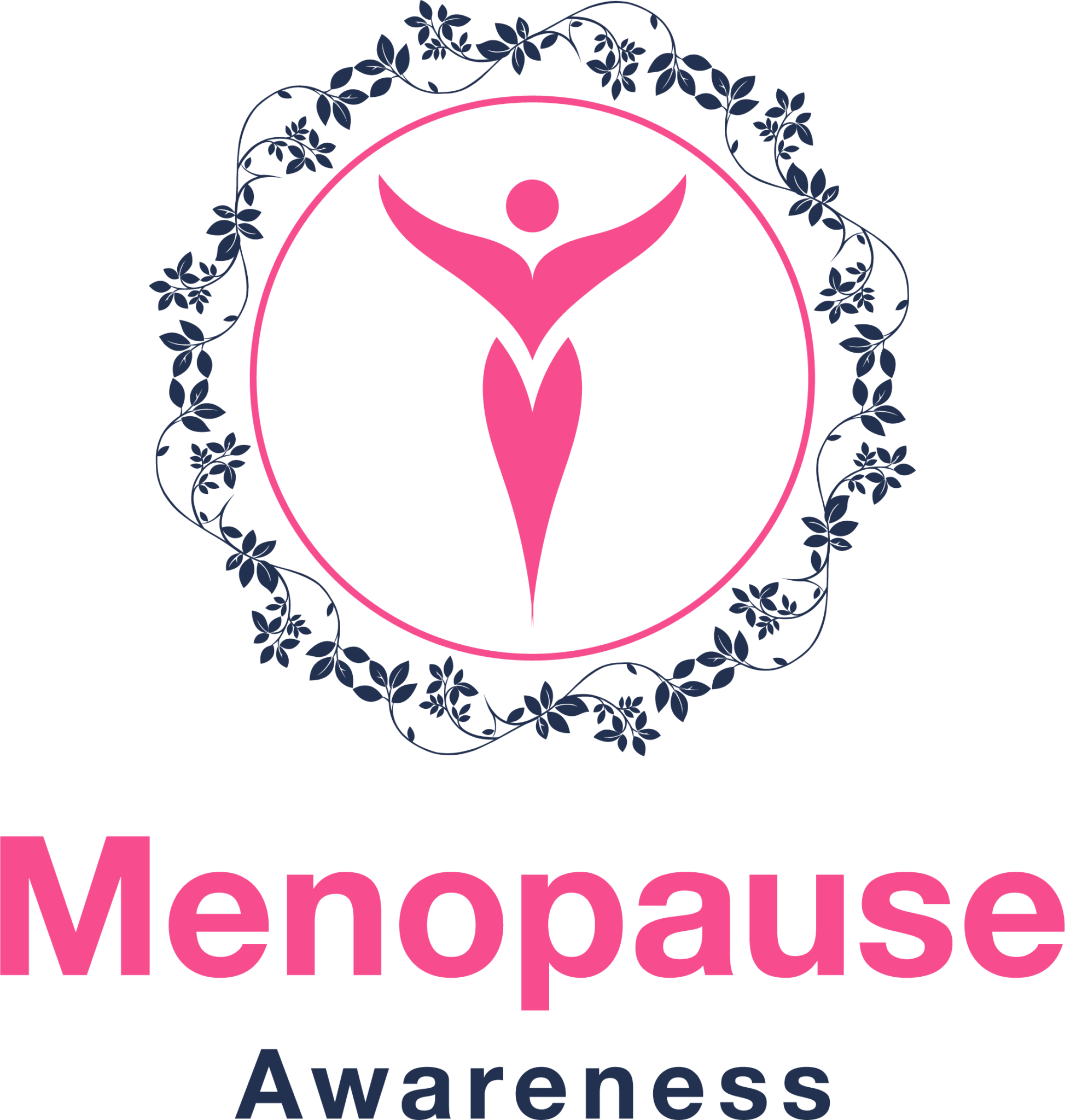 Training Menopause Awareness